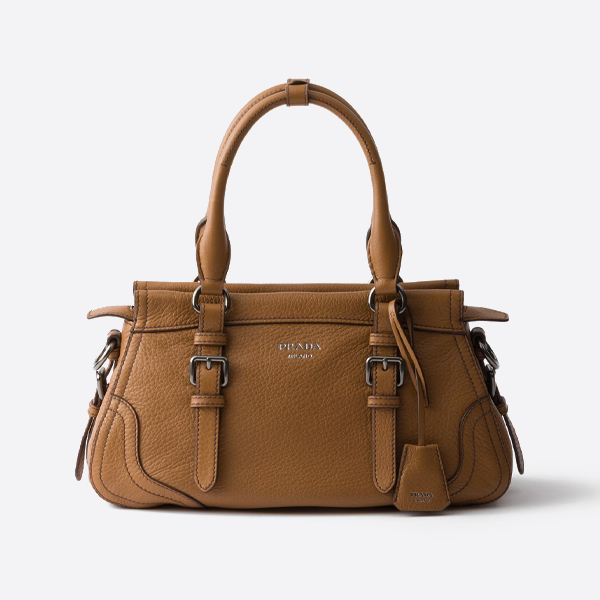 프라다 핸드백 1BG604_2HIK_F098L_V_OOO