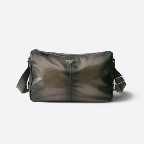 프라다 메신저 백 2VH187_2HKF_F03C5_V_OOO