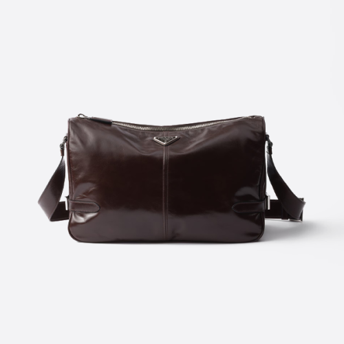 프라다 메신저 백 2VH187_2CYR_F01D6_V_OOO