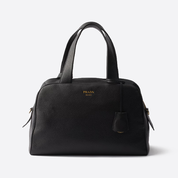 프라다 핸드백 1BB148_2HIK_F0002_V_OOO