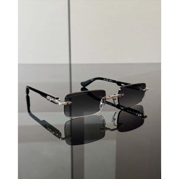 크롬하츠 딥 II 선글라스